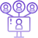 Interactive Events